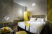 hotel crayon rouge