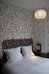 hotel crayon rouge
