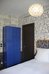 hotel crayon rouge