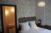hotel crayon rouge