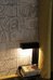 hotel crayon rouge