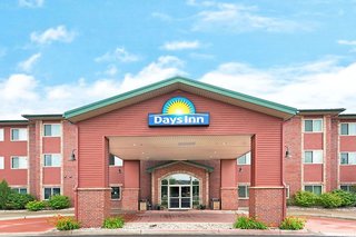 Quality Inn & Suites Wellington - Fort Collins,Colorado>>Bellvue,3 star