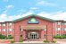 quality inn and suites wellington fort collins