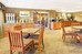 quality inn and suites wellington fort collins