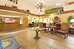 quality inn and suites wellington fort collins