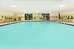 quality inn and suites wellington fort collins