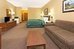 quality inn and suites wellington fort collins