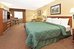 quality inn and suites wellington fort collins