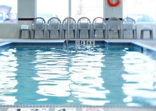 Sleep Inn Regina East,Emerald Park>>Edenwold,3 star