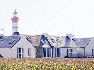 plougonvelin