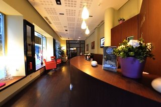 Hotel Cartier,Near St. Malo Citadel,3 star