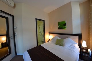 Hotel Cartier,Near St. Malo Citadel,3 star