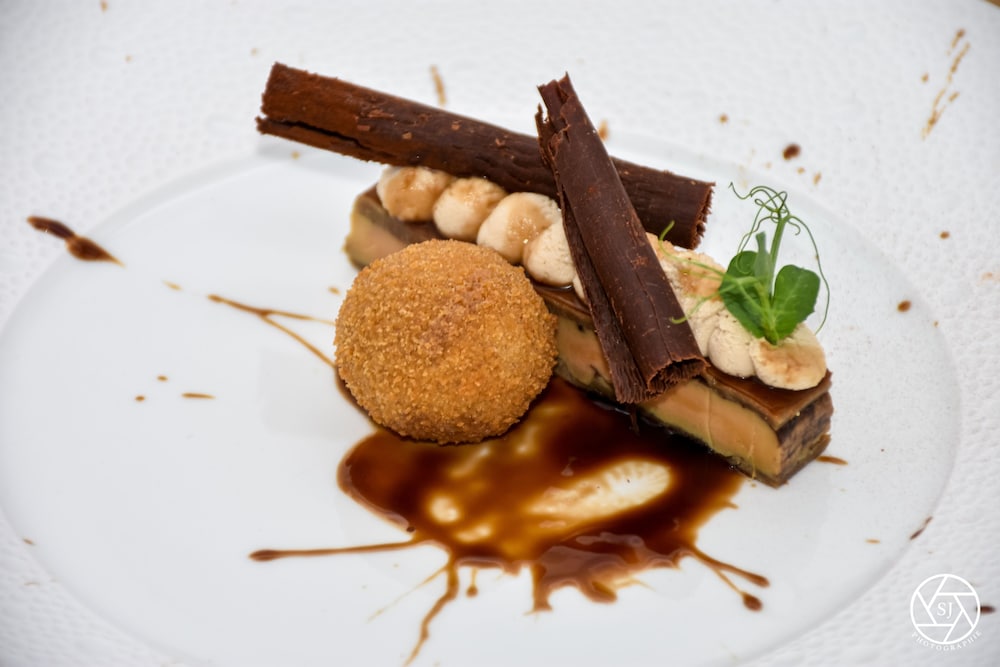 logis lauberge