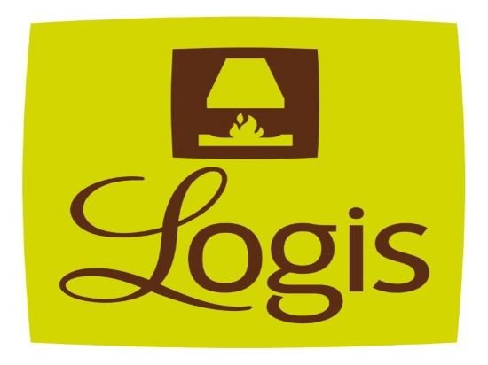 logis lauberge
