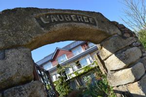 sainte anne dauray