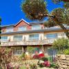 Logis L'auberge,Morbihan>>Auray,3 star