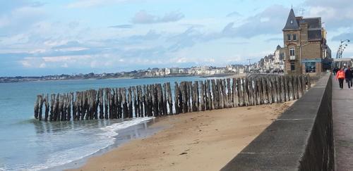saint malo