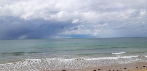 citotel aux voyageurs gare