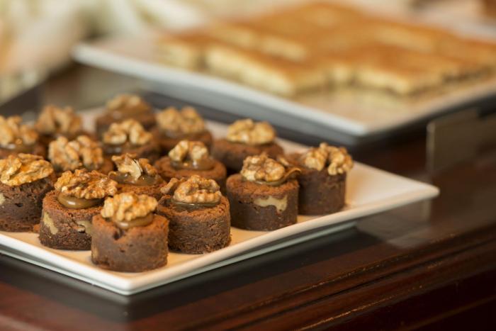 arakur ushuaia resort and spa