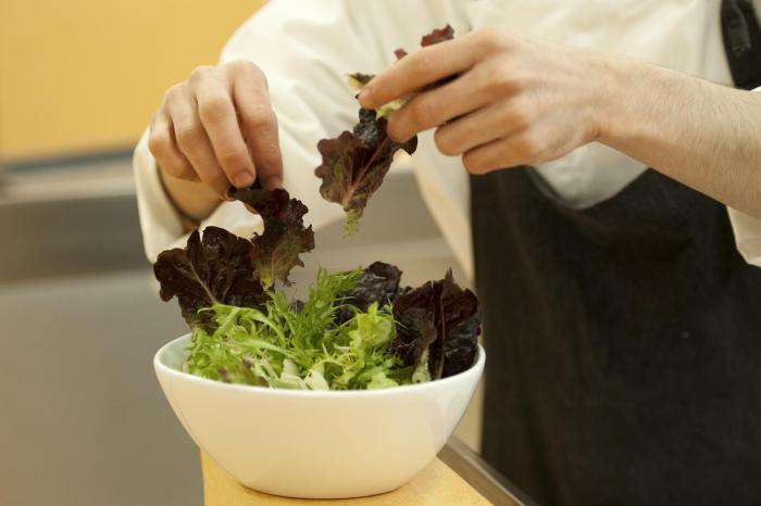 arakur ushuaia resort and spa