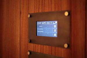 arakur ushuaia resort and spa