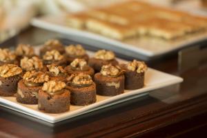 arakur ushuaia resort and spa