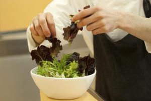 arakur ushuaia resort and spa