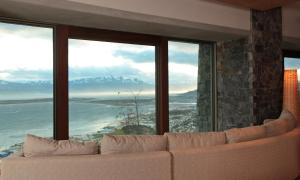 arakur ushuaia resort and spa