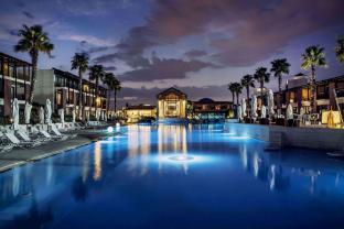Hotel Nikopolis,Thermaikos>>Pylaia-Chortiatis,5 star