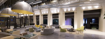 hotel nikopolis