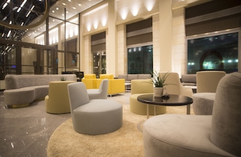 hotel nikopolis