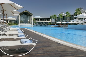 hotel nikopolis