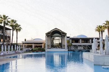 hotel nikopolis