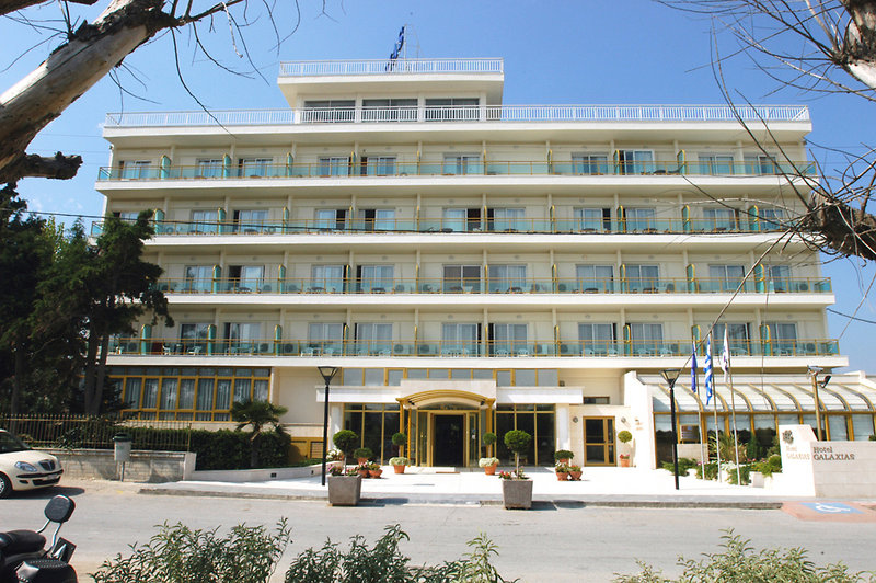 City-Image