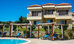 blue bay