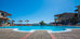 blue bay