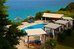 blue bay