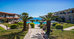 blue bay