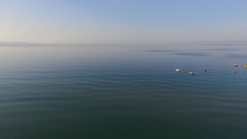 nea propontida
