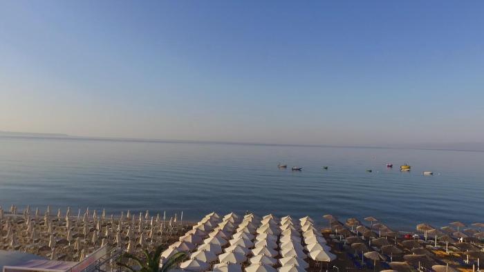 hotel mavridis