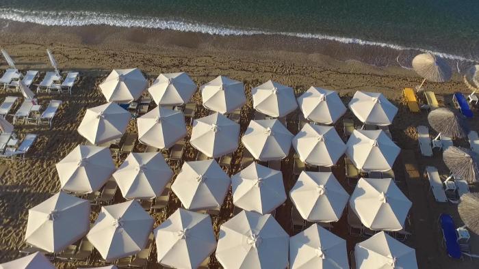 hotel mavridis