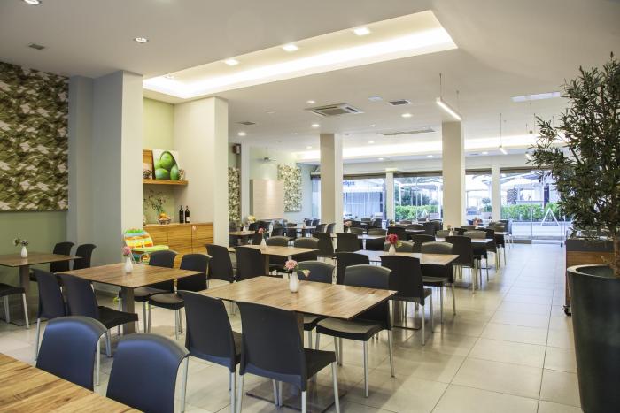 hotel mavridis
