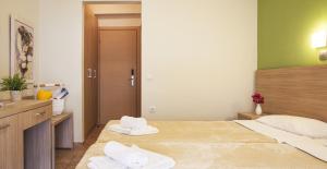 hotel mavridis