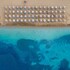 coral blue beach hotel