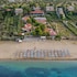 coral blue beach hotel