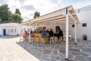 kassandra