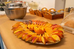 theo bungalows kriopigi