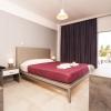 Theo Bungalows Kriopigi,Kassandra>>Halkidiki,3 star