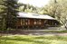 sundance mountain resort
