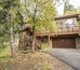 sundance mountain resort